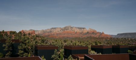 ambiente-sedona-about-atrium-scaled