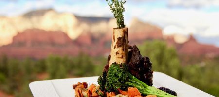 ambiente-sedona-dining-redrock-view-scaled