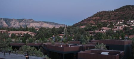 ambiente-sedona-night-sky-atriums-scaled