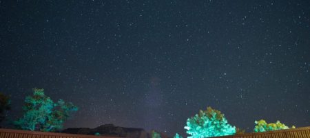 ambiente-sedona-night-sky-fire-pit-scaled