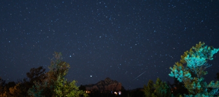 ambiente-sedona-night-sky-viewing