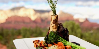 ambiente-sedona-dining-redrock-view-scaled