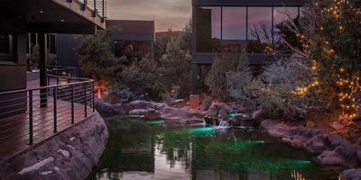 ambiente-sedona-view-waterway-e1737161336374