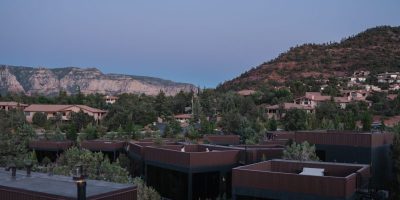 ambiente-sedona-night-sky-atriums-scaled