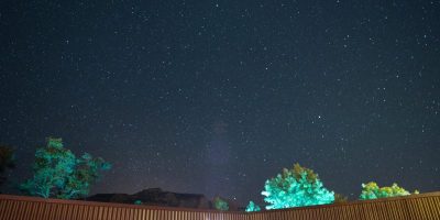 ambiente-sedona-night-sky-fire-pit-scaled