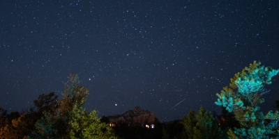 ambiente-sedona-night-sky-viewing